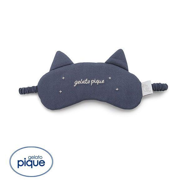 gelato pique ジェラートピケ レディース CAT DAY ねこ gelato pique ジェラートピケ レディース CAT DAY ねこ