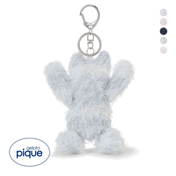 gelato pique【ミュシャ】希少レア(4点)新品未使用