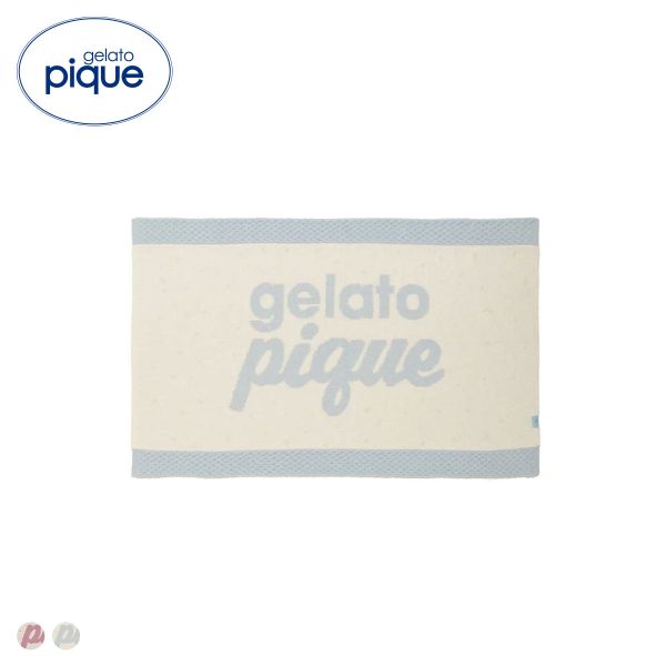 gelato pique（ジェラートピケ） Valentine クッキーサンド