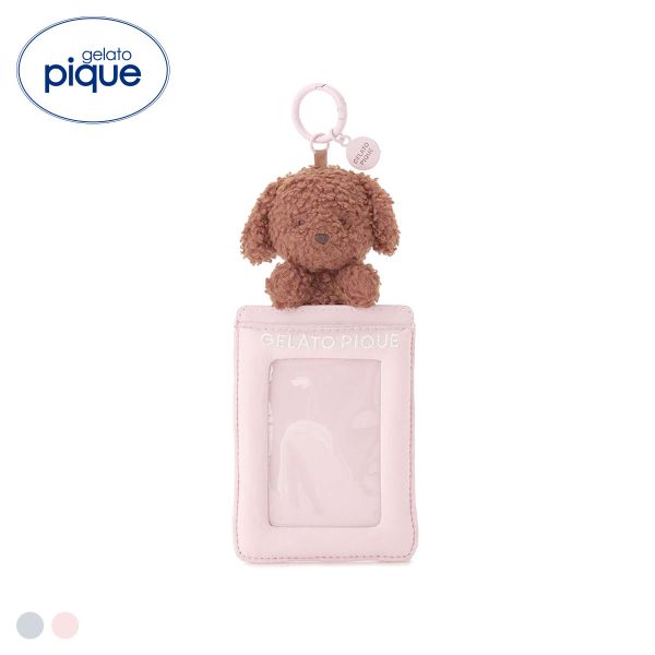 トイプードル 雑貨（gelato pique）のおすすめ人気商品一覧 通販