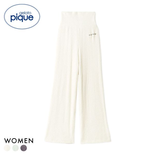 上下セット！調温スムーズィー 今期新作 調温スムーズィーリブカーディガン(カーディガン・ガウン)｜ルーム