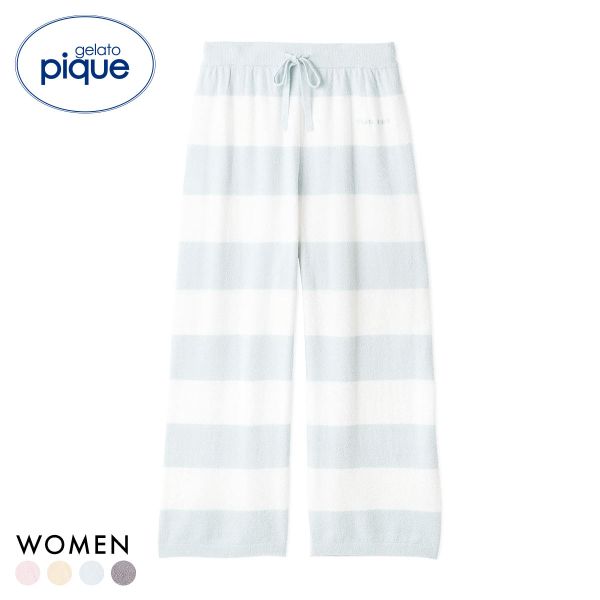 ジェラートピケ モコモコパーカーのおすすめ人気商品一覧 通販 - Yahoo