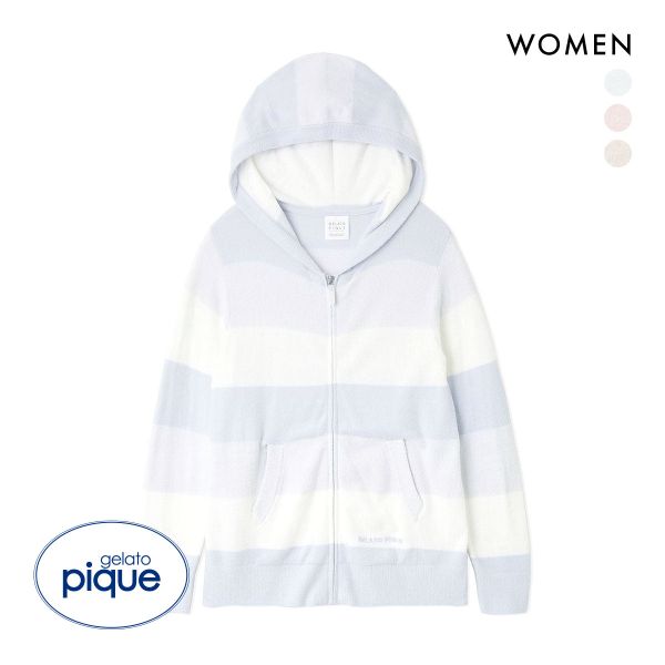 b52pwnt254012-cfm01m.jpg?size=n