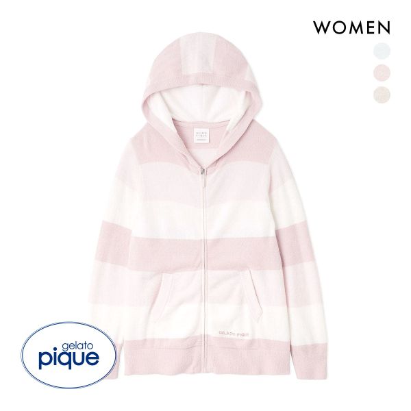 b52pwnt254012-cfm02m.jpg?size=n