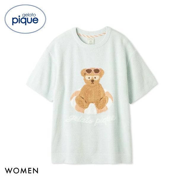 b52pwnt262037-cfm03m.jpg?size=n