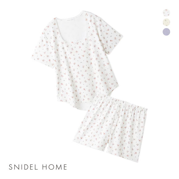 スナイデルホームセット Amazon | スナイデルホーム SNIDEL HOME 【Sorbet Light】パイル