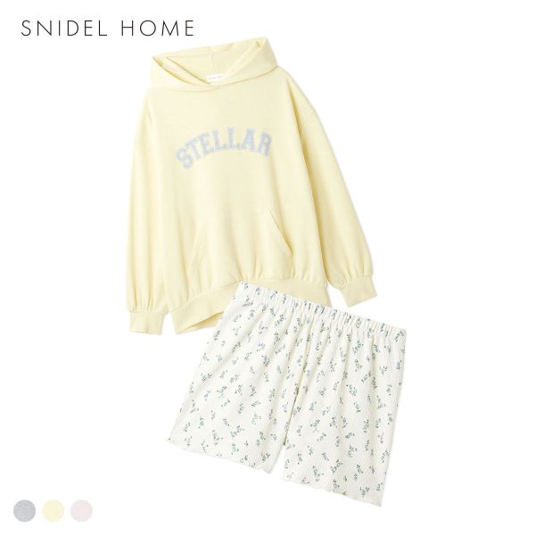 スナイデルホームのおすすめ人気商品一覧 通販 - Yahoo!ショッピング