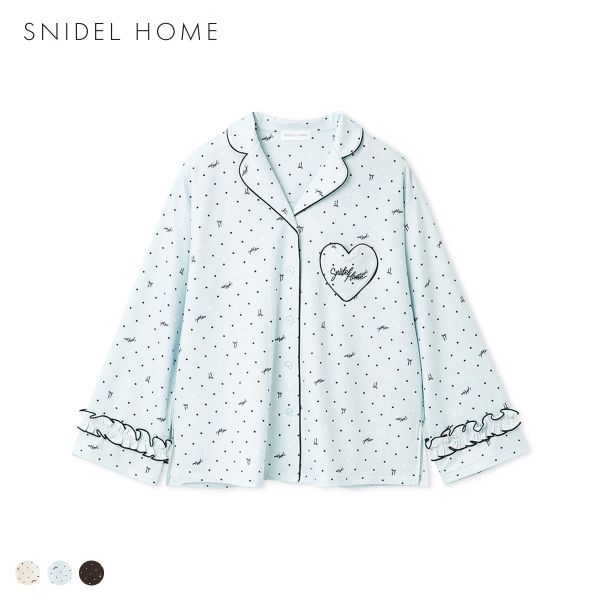 スナイデルホームのおすすめ人気商品一覧 通販 - Yahoo!ショッピング