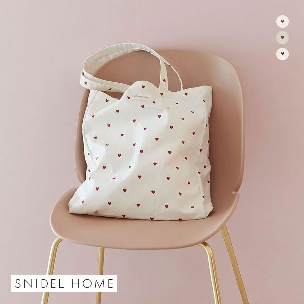 Amazon.co.jp: スナイデルホーム SNIDEL HOME オーガニック