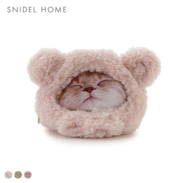 マンチカン ぬいぐるみ リアルの商品一覧 通販 - Yahoo!ショッピング