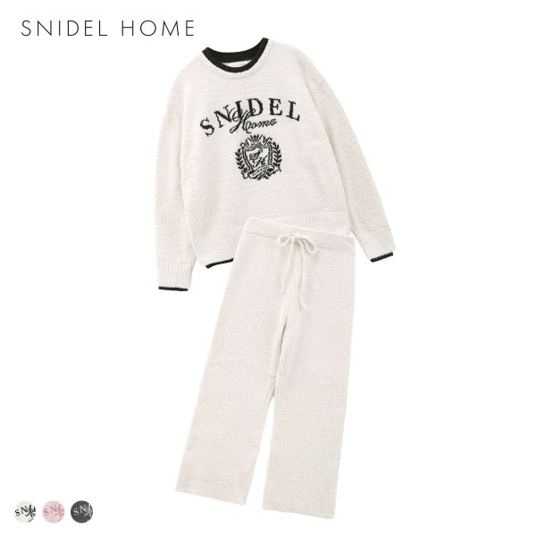 スナイデルホームのおすすめ人気商品一覧 通販 - Yahoo!ショッピング