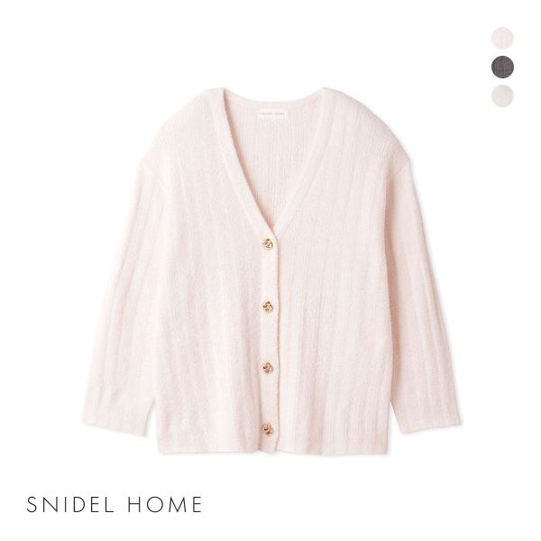 スナイデルホーム WarmMisty ロングパンツ パジャマ ルームウェア SNIDEL HOME : b52shnp245026 :  SHIROHATO(白鳩) - 通販 - Yahoo!ショッピング