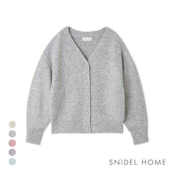 SNIDEL（スナイデル） スナイデルホーム ルームウェア 5th Anniversary