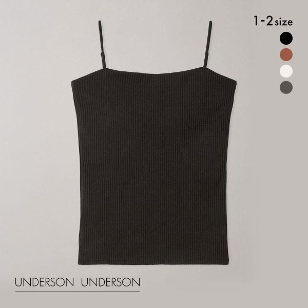 SHIROHATO アンダーソンアンダーソン UNDERSON ハーフスリーブ SHIROHATO アンダーソンアンダーソン UNDERSON ハーフスリーブ