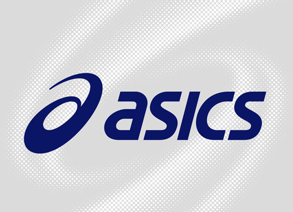 アシックス ASICS FOR SPORTS ソックス 靴下 スニーカー丈 3足組 つま先かかとパイル サポート メンズ スポーツ 24-26cm 26-28cm