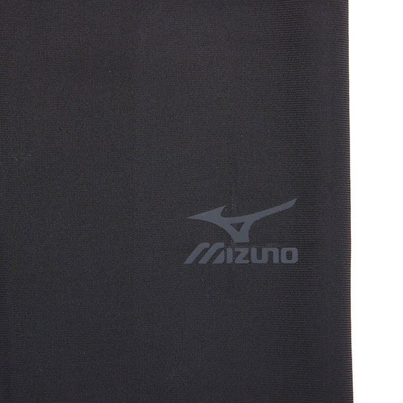 MIZUNO ミズノ for STRETCH レギンス 7分丈 吸汗速乾 ボトムス