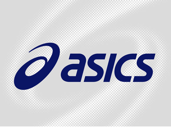 アシックス ソックス 靴下 3足組 黒 ASICS メンズ 24-26cm 26-28cm