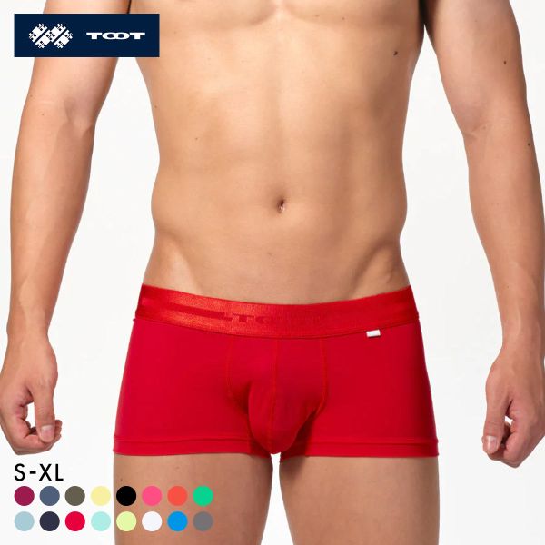 男性用 白（TOOT）（色：グレー系）のおすすめ人気商品一覧 通販