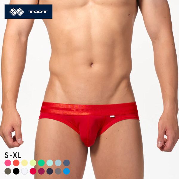 TOOT（トゥート） ReNEW TOOT NYLON BIKINI ビキニ フルバック