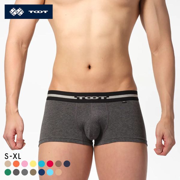 大きいサイズ メンズ 安い（TOOT／メンズ下着、靴下、部屋着）（色