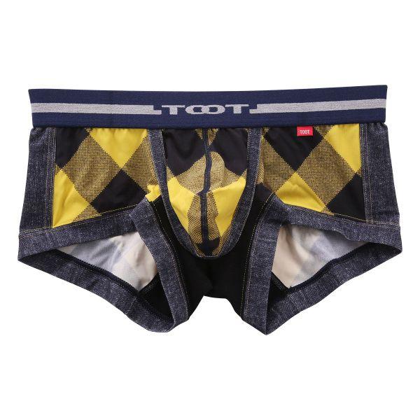 ボクサーパンツ メンズ トゥート Toot バッファローチェック 前とじ Cb34j374 干支モデル 21年 Shirohato 白鳩 通販 Paypayモール ボクサーパンツ メンズ トゥート Toot バッファローチェック 前とじ Cb34j374 干支モデル 21年 Shirohato 白鳩 通販 Paypayモール