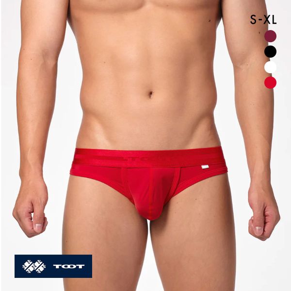 b71tb24a020-cfm04m.jpg?size=n