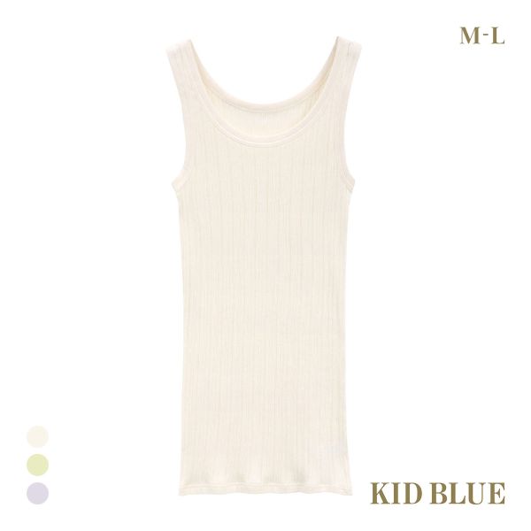 b80kicb311-cfm01m.jpg?size=n