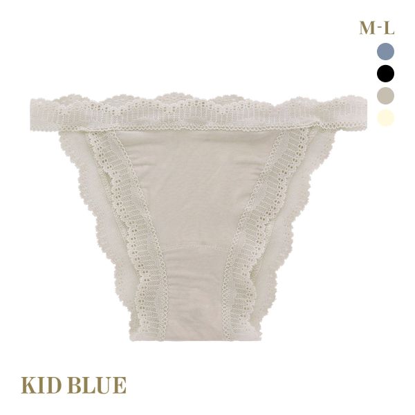 KID BLUE（ショーツタイプ：Tバック、タンガ）通販 - Yahoo!ショッピング