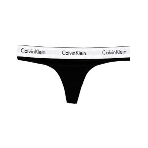 カルバン・クライン アンダーウェア Calvin Klein Underwear Basic MOD...