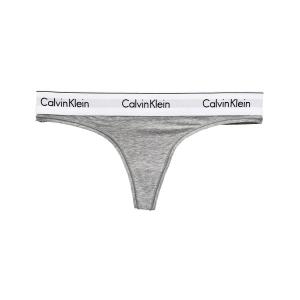 カルバン・クライン Calvin Klein Basic MODERN COTTON シンプル Tバ...