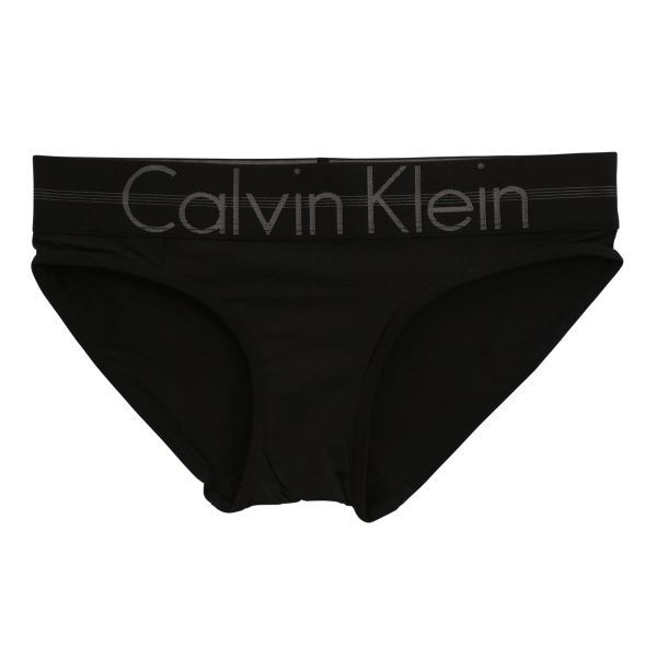 places to buy calvin klein underwear