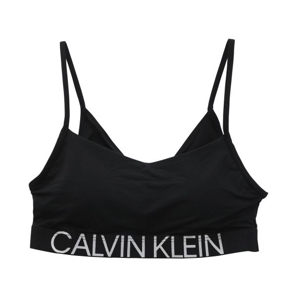 50％OFF カルバン クライン アンダーウェア Calvin Klein Underwear 