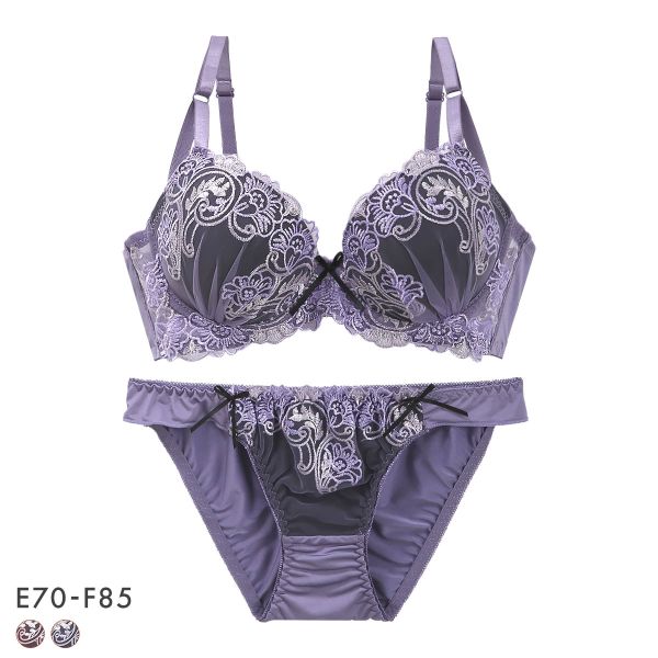 SANEI（SHIROHATO）のおすすめ人気商品一覧 通販 - Yahoo!ショッピング