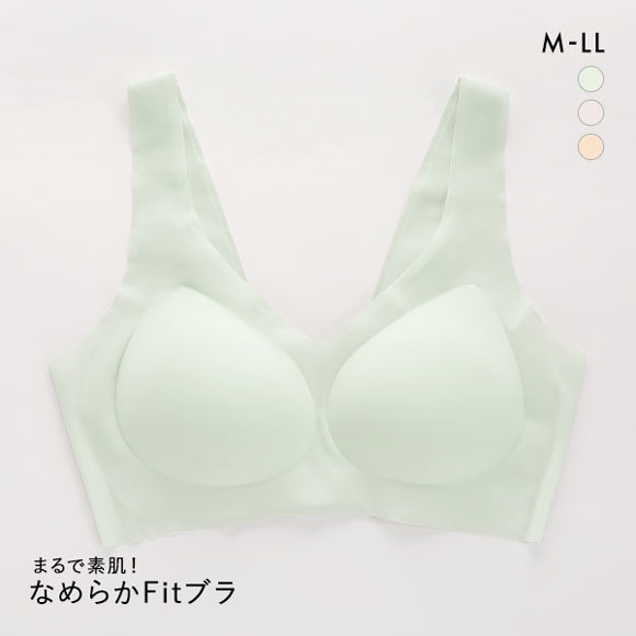 SHIROHATO サンエイ SANEI なめらかFit まるで素肌 超薄フィット