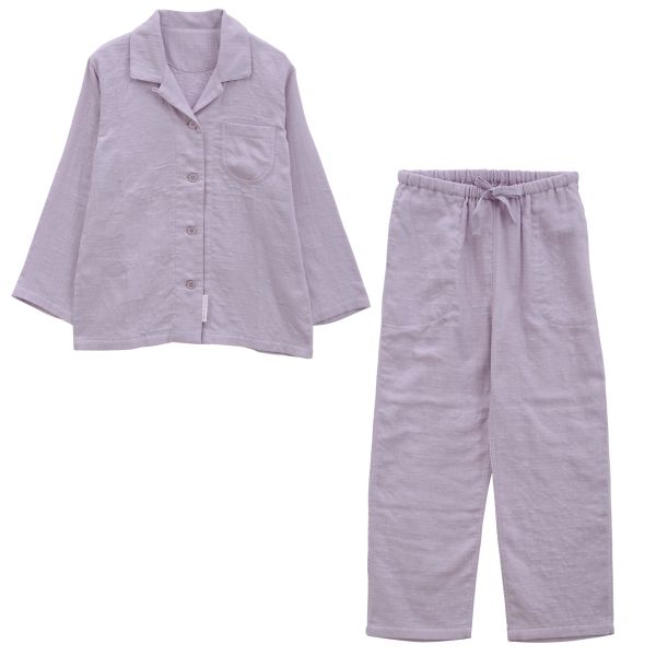 父の日 プレゼント ギフト パジャマ メンズ フロリナヴォーテ