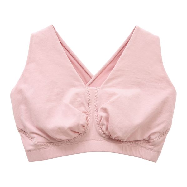 ナイトブラ 40代 50代 30代 代 ブラジャー 大きいサイズ ノンワイヤー G H I 敏感肌 シルク メール便 単品 おうち時間 綿 天然素材 在庫あり グラマー 25 リレア ナイトブラ 40代 50代 30代 代 ブラジャー 大きいサイズ ノンワイヤー G H I 敏感肌 シルク メール便 単品 おうち時間 綿 天然素材 在庫あり グラマー 25 リレア