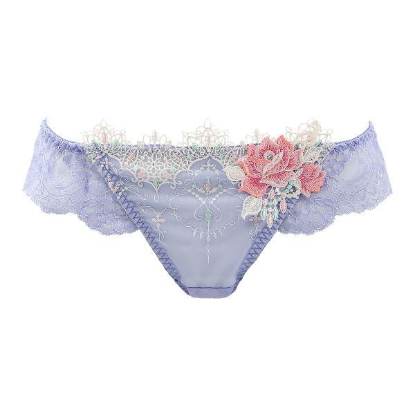 数量は多】 40％OFF HIMICO 洗練されたモダンな雰囲気 Rosa Urbane ショーツ Tバック ソング タンガ ML 012series  単品 レディース