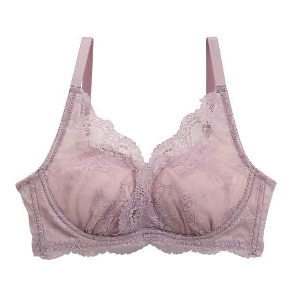 新品未使用 Wacoal Salute 女優ブラ サルート ワコール 75 女優ブラ ブラジャー Cカップ 新作 セール
