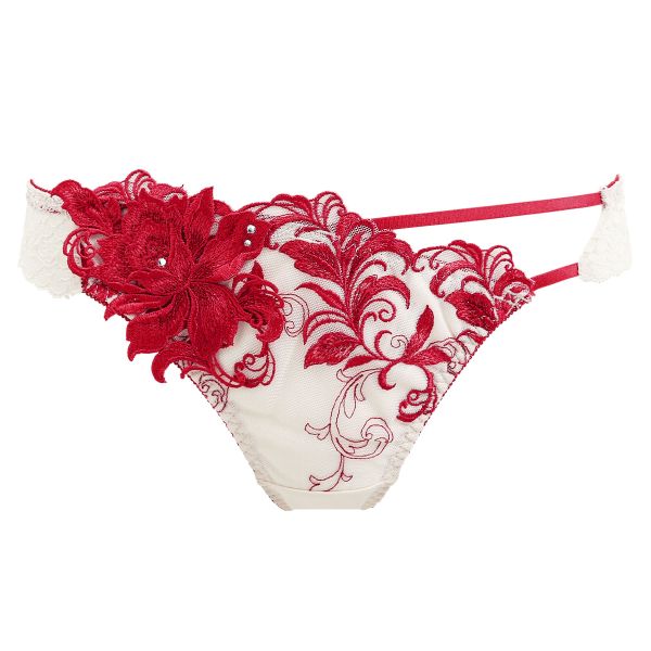 himico ヒミコ ショーツ Tバック ソング タンガ M L 単品 022series