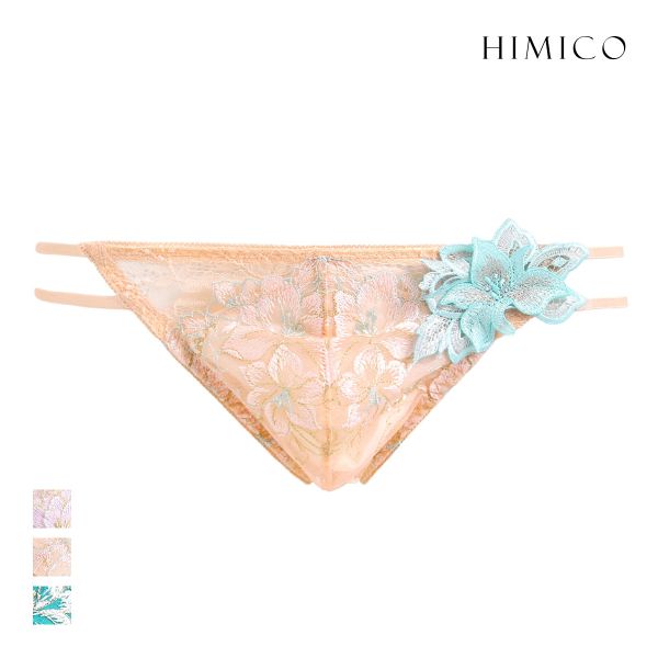 himico ビキニメンズ ビキニ ブリーフ ビキニショーツ メンズ