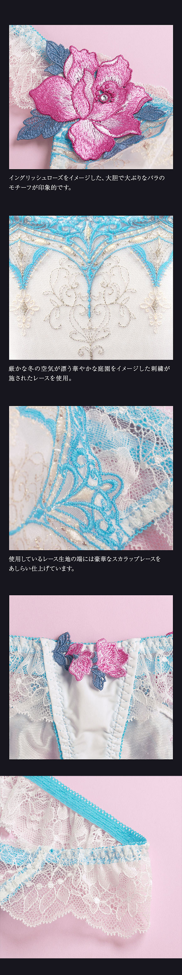 himico tばック下着 tばック メンズ tばックショーツ Tバック パンツ