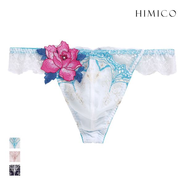 himico tばック下着 tばック メンズ tばックショーツ Tバック パンツ