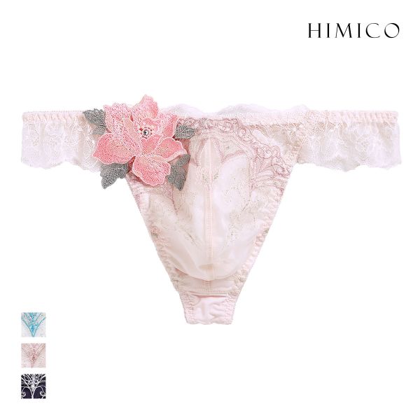 himico tばック下着 tばック メンズ tばックショーツ Tバック パンツ