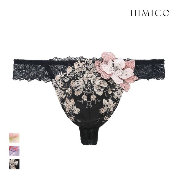 himico tばック下着 tばック メンズ tばックショーツ Tバック パンツ