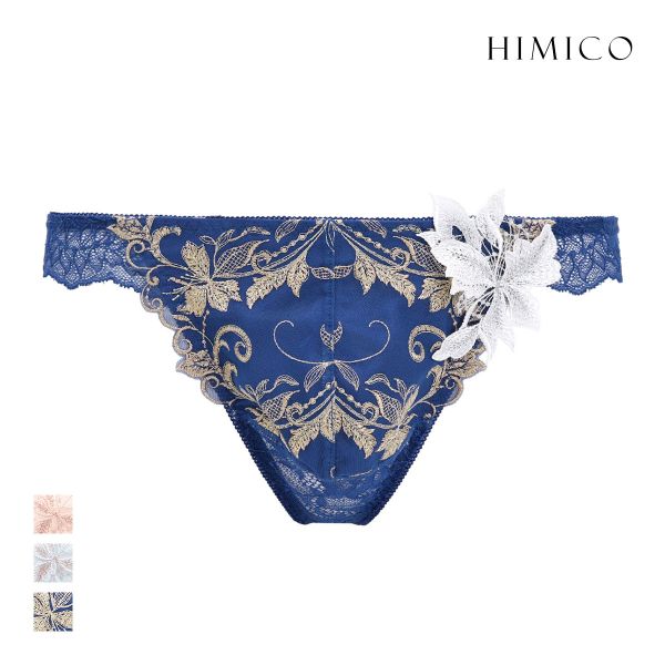 himico tばック下着 tばック メンズ tばックショーツ Tバック パンツ