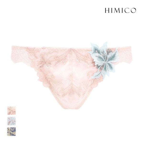 himico tばック下着 tばック メンズ tばックショーツ Tバック パンツ