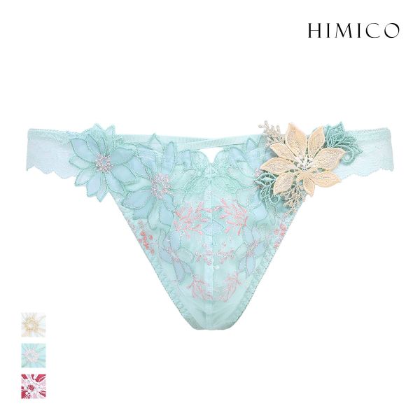 himico tばック下着 tばック メンズ tばックショーツ Tバック パンツ