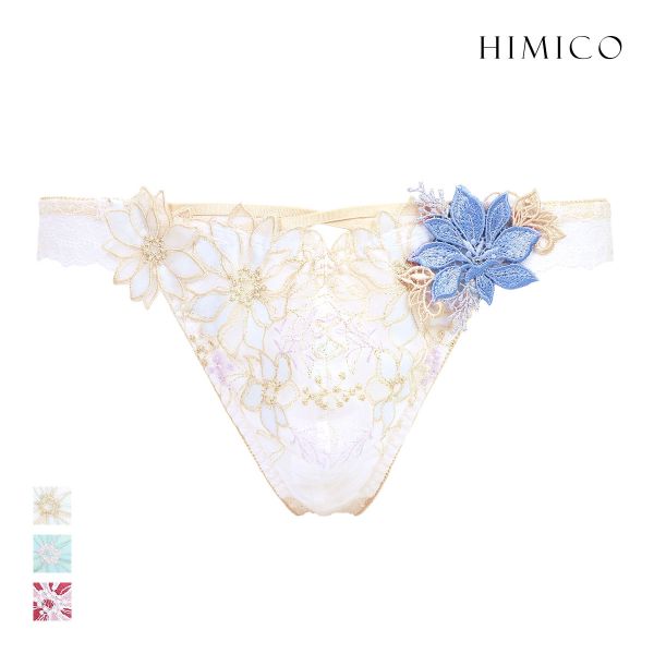 himico tばック下着 tばック メンズ tばックショーツ Tバック パンツ