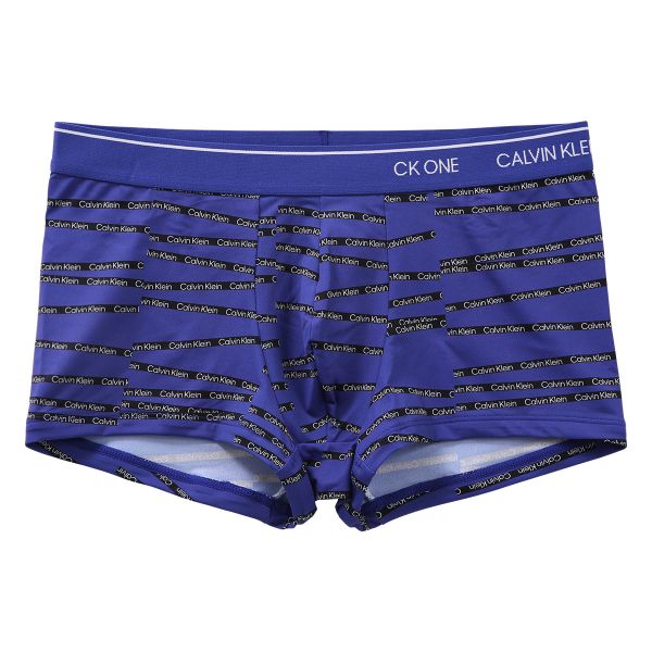 カルバン クライン アンダーウェア Calvin Klein Underwear CK ONE 
