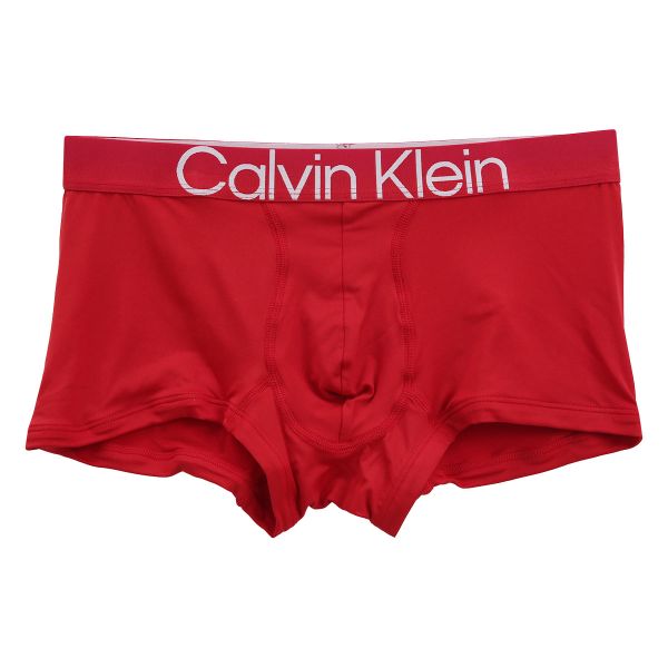 ck Calvin Klein メンズファッションの商品一覧｜ファッション 通販 